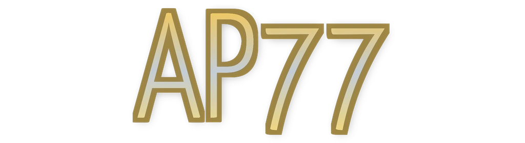 AP77